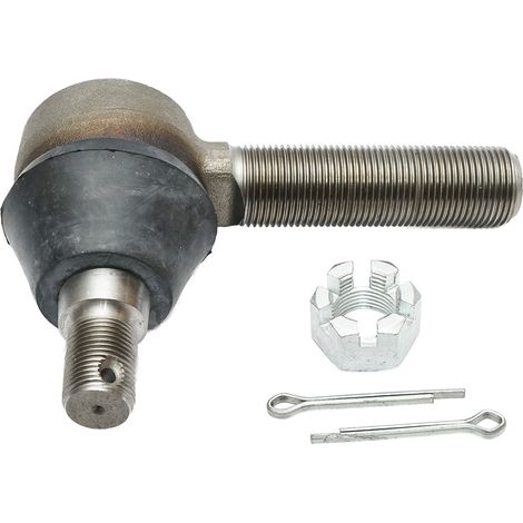 Testa snodo sterzo per John Deere – Codice OEM RE66623 (1/3)