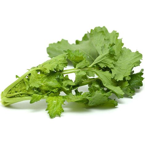 Semi di cima di Rapa "Sessantina cima grossa" piante per orto e giardino
