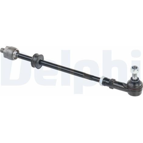 Barre de connexion DELPHI TL428 191 422 804 191 422 804A 191422804C