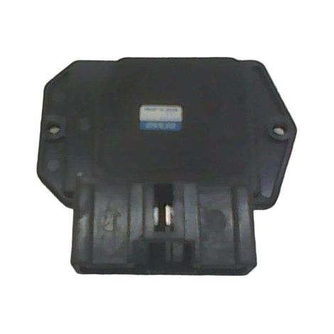 [PRODUIT D'OCCASION] Resistance De Chauffage TOYOTA Corolla Verso 2007- ♻️ Ref Oe. 8716513010 - Garantie à vie