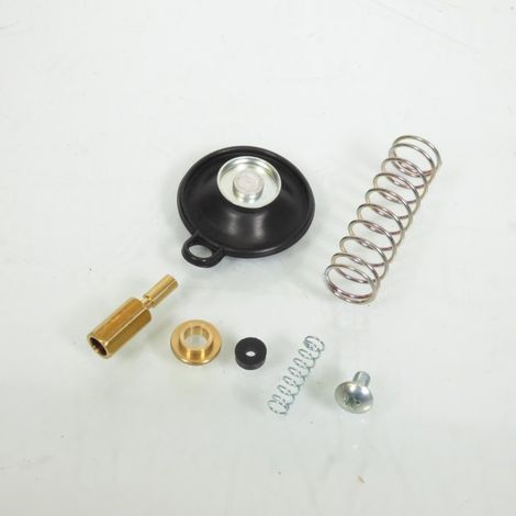 Diaphragme membrane carburateur pour moto Yamaha 600 XTE (1/2)