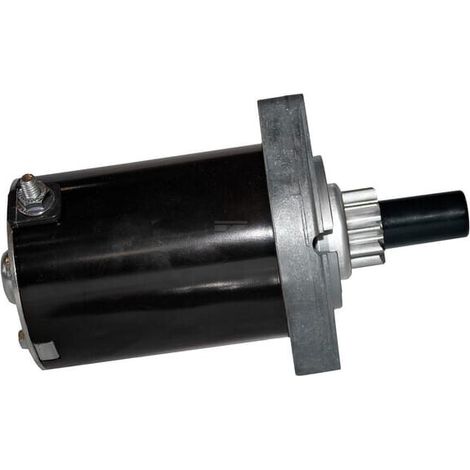 Démarreur électrique KAWASAKI 211630804 (1/2)