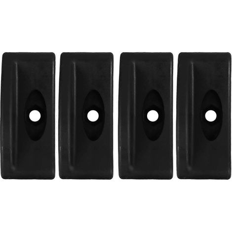 supports pour haltères, supports de rangement pour haltères (1/2)
