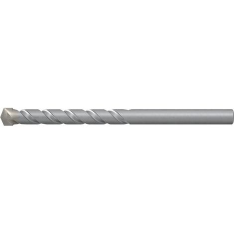 fischer Steinbohrer D-S HM 8,0 x 135/200 (1/5)