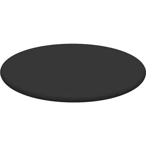 pair Couverture de piscine Flowclear Fast Set 240 cm
