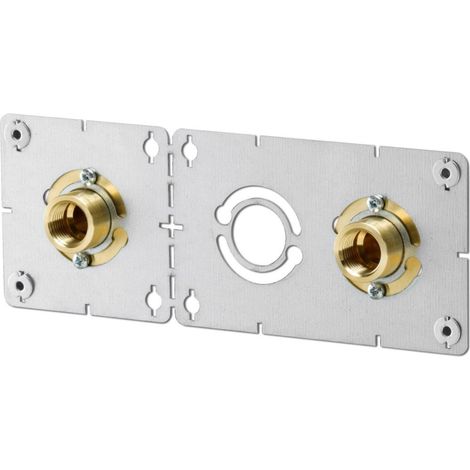 BAUKIT SDR 11 REHAU 20-1/2F - 11692171003