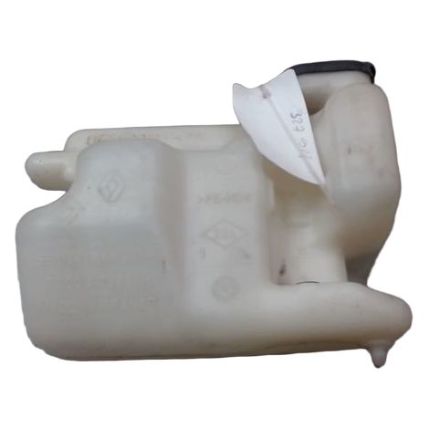 Reservoir Lave-glace Avant RENAULT Twingo I Phase 3 2000-2007 [PRODUIT D'OCCASION]♻️7700817588