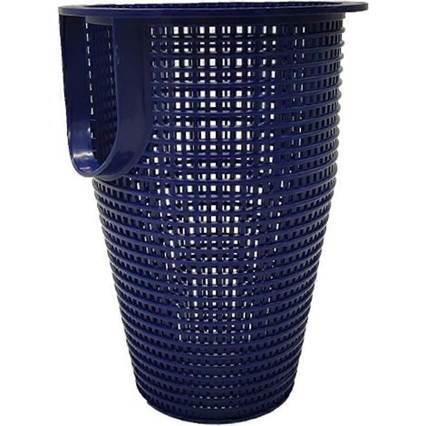 Accessoires pour écumoire et panier de filtre de pompe à eau de piscine performants, utilisant une technologie de filtration multicouche pour éliminer efficacement les impuretés, disponibles en plusie (1/5)