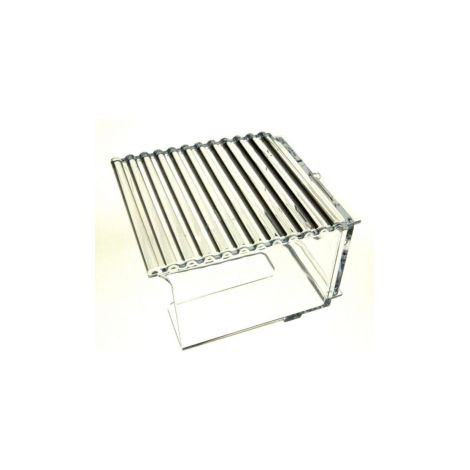 Contenedor de cápsulas 505701 AEG
