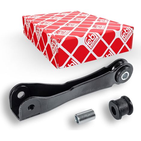 Biellette de stabilisateur FEBI BILSTEIN FE42094