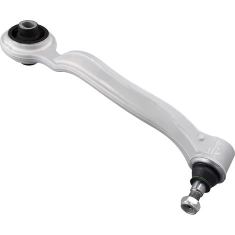 Brazo de control derecho para Mercedes Benz W220 S280 S350 S500 S600, brazo oscilante R 2203304411 (1/5)