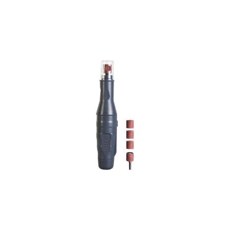 Wahl Battery Nail Grinder - sgl - 304326