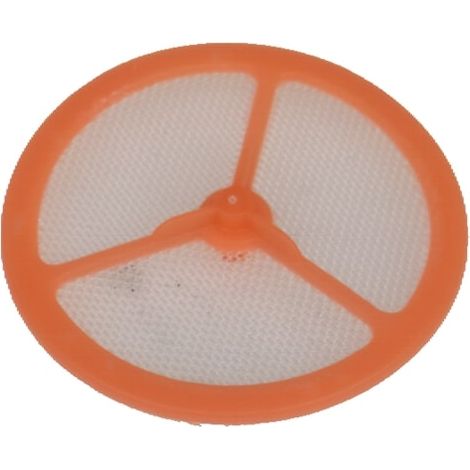 Seb - rowenta motorfilter infinium - rsrt1840 -