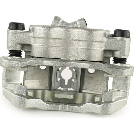 Étrier de frein avant gauche VCBC119 velpart avec support (1/3)