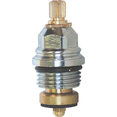 TETE COMPA. PORCHER 15X21 5302T-190