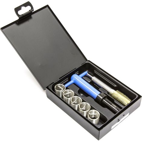 Kit riparazione V-Coil M20 x 2,5 V-COIL 546000011