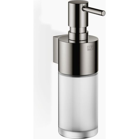 Dornbracht Spender, Wandmodell, 83435970-19