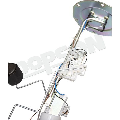 Passend für Kraftstoffpumpeneinheit 25060-17P65 300ZX NISSAN 300ZX (1/4)