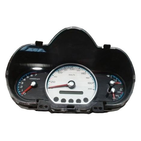 [PRODUIT D'OCCASION] Bloc Compteurs HYUNDAI I10 ♻️ Ref Oe. 940030x2504x - Garantie à vie (1/2)