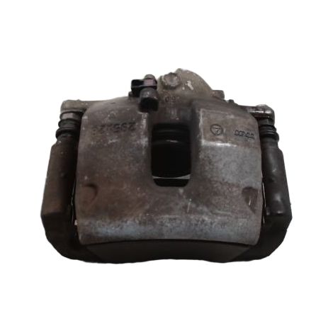 [PRODUIT D'OCCASION] Etrier De Frein Avant Droit MERCEDES Classe C Coupe Sport 2004- ♻️ Ref Oe. 2044212681 - Garantie à vie (1/4)