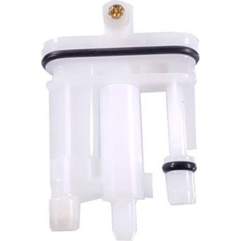 Buse - Pour Tondeuse À Gazon - Adaptable - 597547