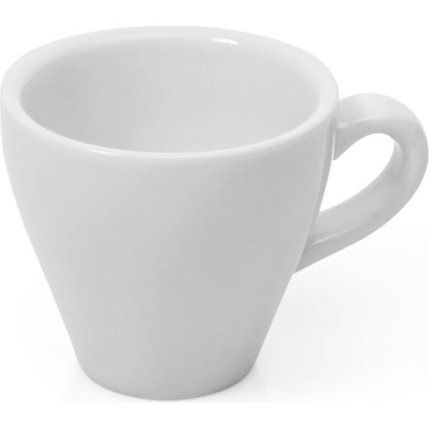 Tasse expresso 90 ml blanche ITALIA WHITE - Was Germany