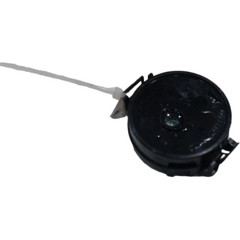 Capteur De Pluie RENAULT Megane [PRODUIT D'OCCASION]♻️285356725r (1/3)