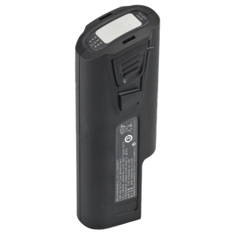 Zebra BTRY-TC8X-70MA1-01 pieza de repuesto para ordenador de bolsillo tipo PDA