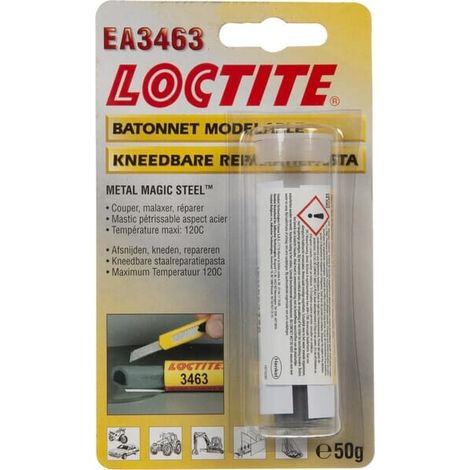 Colla speciale LOCTITE LC396914