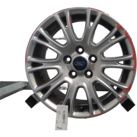 [PRODUIT D'OCCASION] Jante Aluminium FORD G.c-max ♻️ Ref Oe. 2237345 - Garantie à vie (1/2)