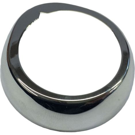 Ricambio cappuccio per Axor uno cromo Hansgrohe 96763000