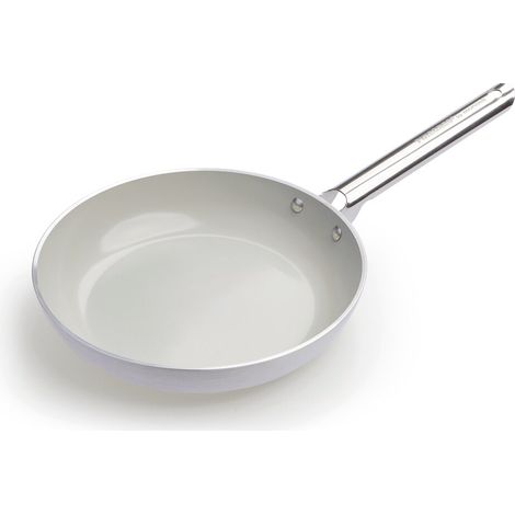 Moneta FINEGRES PRO-TFI PADELLA 24 cm (1/5)
