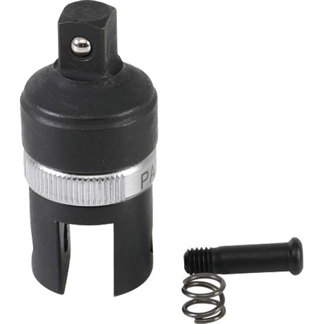 BGS Reparatursatz für Gelenkgriff Art. 228 - 228-1