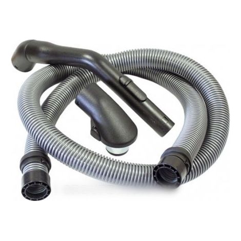 Flexible anthracite pour Aspirateur MIELE 3617462