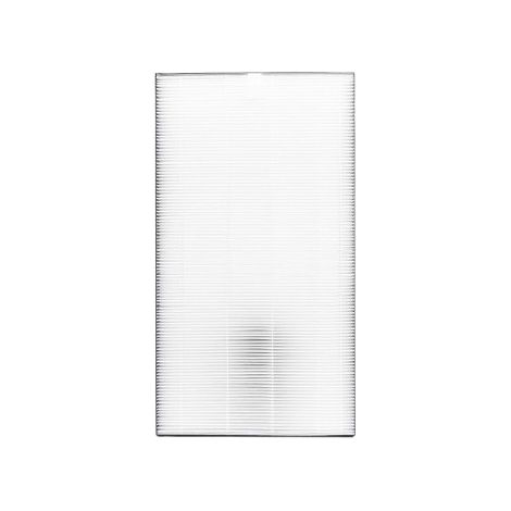 Filtro HEPA Sharp UZ-HD6HF para HG60, HD60, G60, D60 y KIL60 (1/3)