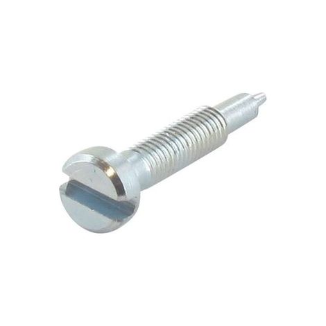 Vis BRIGGS ET STRATTON 691777