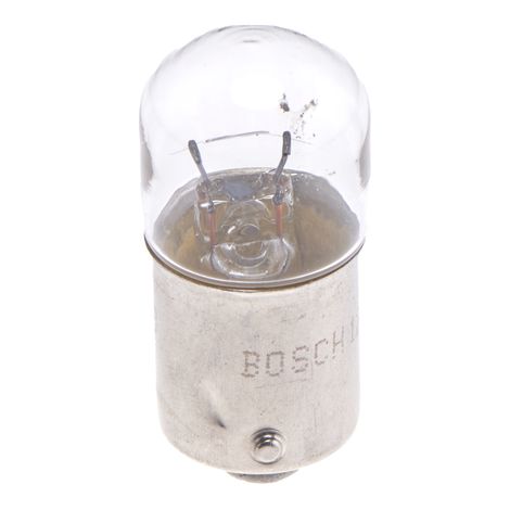 Bombilla Bosch BS 1 987 302 204 (1/5)