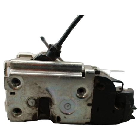 Systeme Condamnation Avant Gauche CITROEN C3 I Phase 2 2005-2010 [PRODUIT D'OCCASION]♻️9135n0 (1/3)