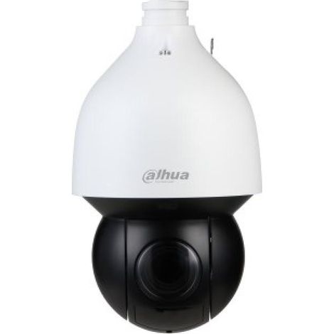 Dahua Technology WizSense SD5A232GB-HNR cámara de vigilancia Almohadilla Cámara de seguridad IP Interior y exterior 1920 x 1080 (1/3)