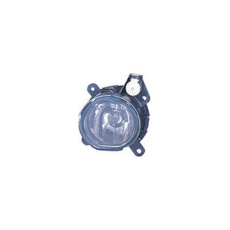 Feu anti-brouillard avant gauche H11 Mini One / Cooper R50/R53 2001-2006
