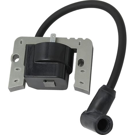 Remplacer Les modules de Bobine de Puissance d'allumage apte à Tecumseh 36344 A 37137 ohv110 Thru ohv180, ov358ea par ov490ea Moteur Tondeuses à Gazon (1/5)
