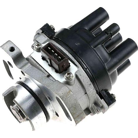 27100-02503 Distributeur d'allumage pour automobile (1/5)