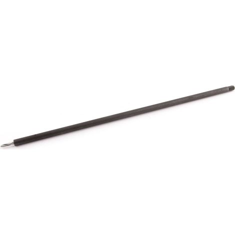 Foret ø2,5mm avec rallonge monteeForet ø2,5mm avec rallonge montée pour kit extraction électrodes bougies OM 3790 - SA 3791 - CLAS Equipements