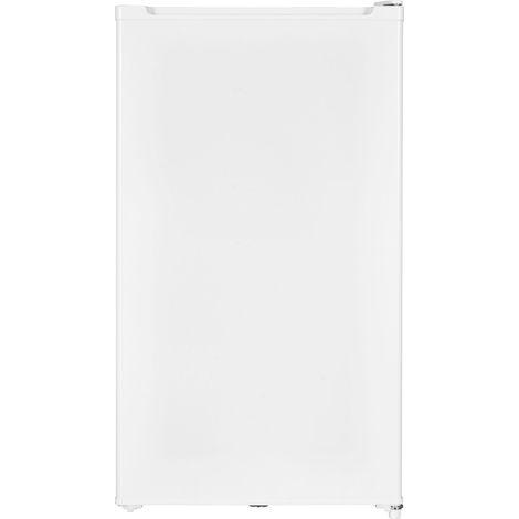 Beko RS9152WN frigorífico Independiente 90 L Blanco (1/2)
