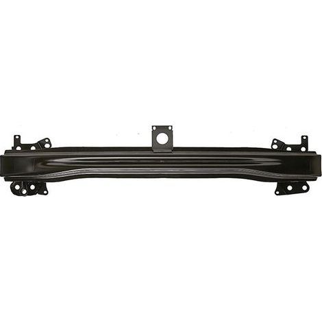 Renfort de pare-choc avant Volkswagen Golf 5 2003-2008