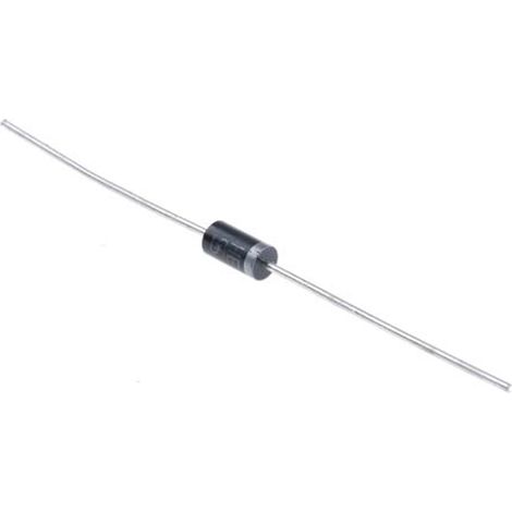 Diodo raddrizzatore 800v 1,5 Amp Fast Ba159 Ff1510