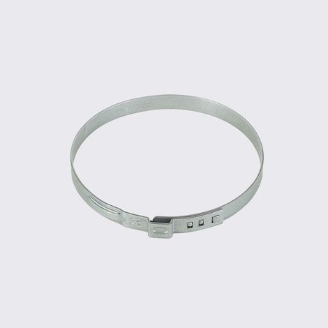 FIXATION (POMPE CYCLAGE) 9022698 pour Lave vaisselle ESSENTIEL B , LV 45CM ESSENTIELB ELVS 458B BLANC, LV 45CM ESSENTIELB ELVS 458IS (INOX), LV 45CM ESSENTIELB ELVS 458S SILVER, LV 45CM ESSENTIELB EL