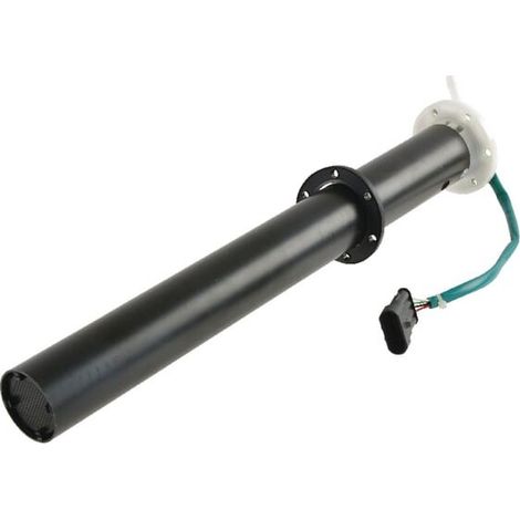 Flotteur de réservoir COBO 2904520000 (1/2)