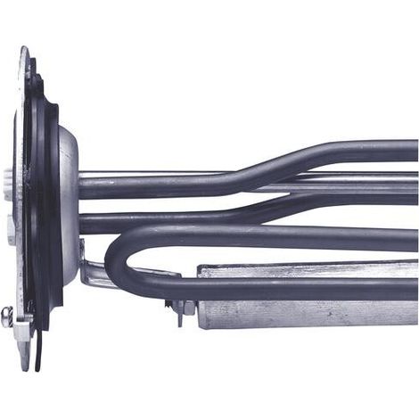 ELEMENT BLINDE 1200W MONO - ATLANTIC 1946-1200