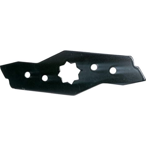 Messer OUTILS-WOLF 70515OW (1/2)